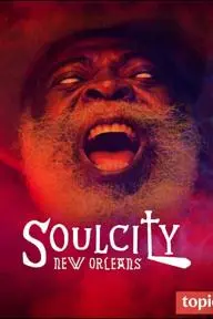 Soul City_peliplat