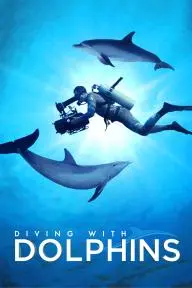 Diving with Dolphins_peliplat