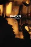 A Concerto Is a Conversation_peliplat
