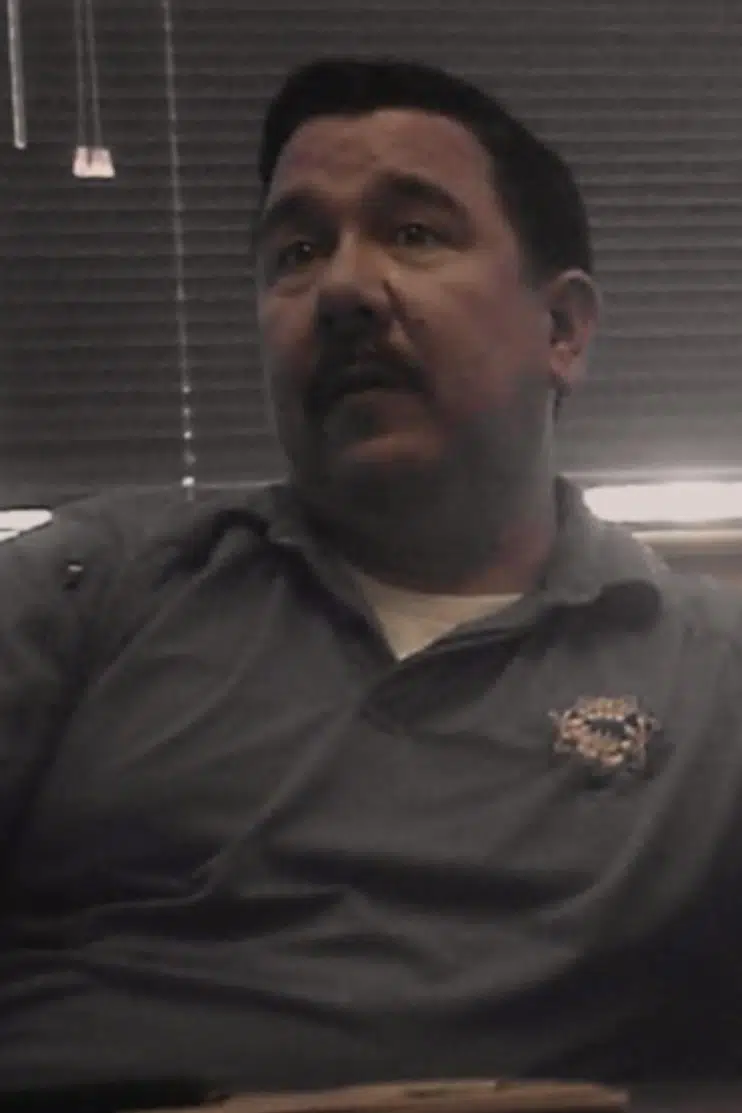 Luis Espinoza