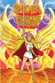 She-Ra: Princess of Power_peliplat