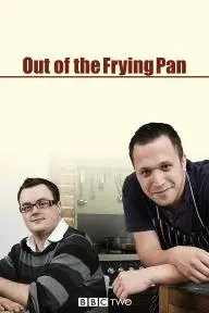 Out of the Frying Pan_peliplat