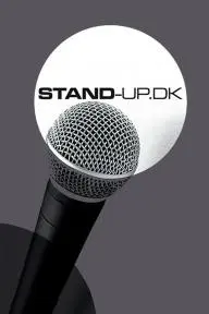 Stand-up.dk_peliplat