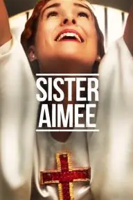 Sister Aimee_peliplat