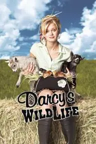 Darcy's Wild Life_peliplat