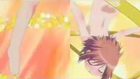 Moetan Transformaciones
