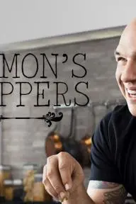 Symon's Suppers_peliplat