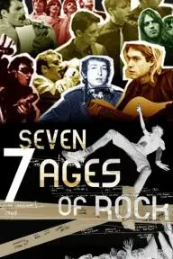 Seven Ages of Rock_peliplat