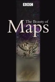 The Beauty of Maps_peliplat