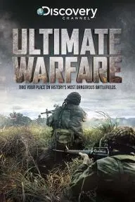 Ultimate Warfare_peliplat