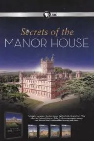 Secrets of the Manor House_peliplat