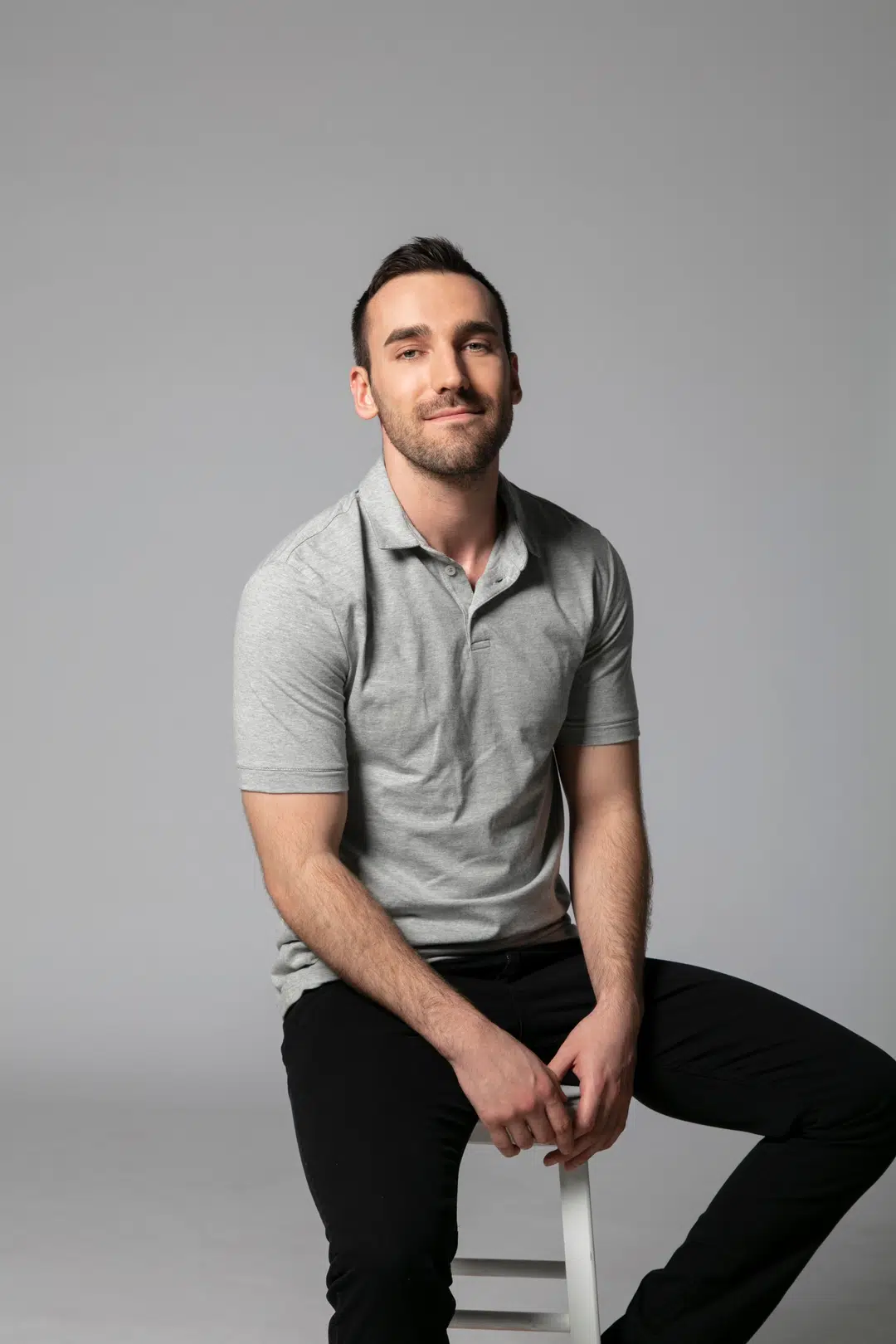 Anthony Filangeri