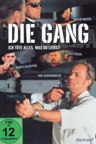 Die Gang_peliplat