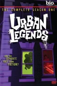Urban Legends_peliplat
