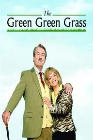 The Green Green Grass_peliplat