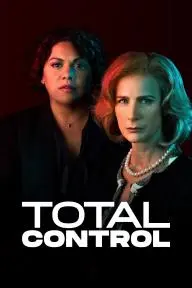 Total Control_peliplat