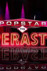 Popstar to Operastar_peliplat
