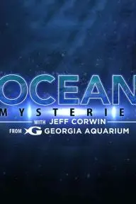 Ocean Mysteries with Jeff Corwin_peliplat