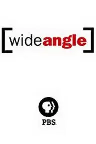 Wide Angle_peliplat