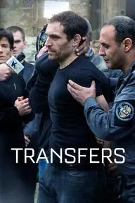Transferts_peliplat