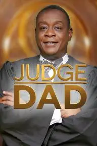 Judge Dad_peliplat