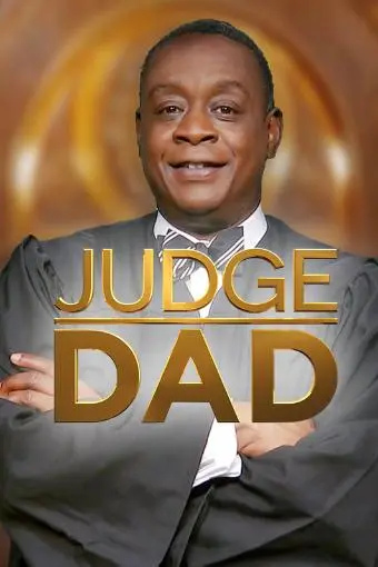 Judge Dad_peliplat