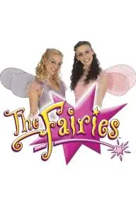 The Fairies_peliplat