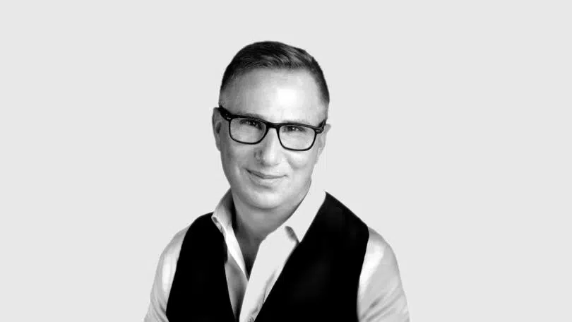 Paul Buccieri