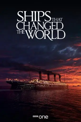 Ships That Changed the World_peliplat