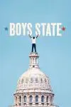 Boys State_peliplat