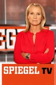 Spiegel TV Magazin_peliplat