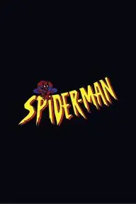Spider-Man: The Animated Series_peliplat