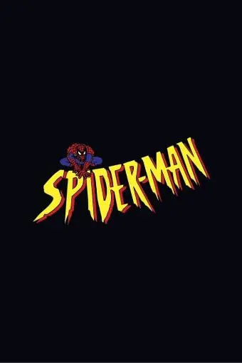 Spider-Man: The Animated Series_peliplat