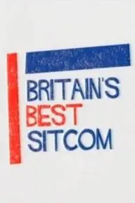 Britain's Best Sitcom_peliplat