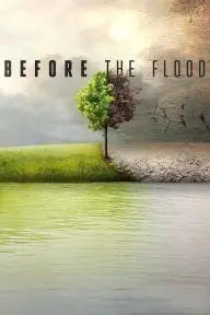 Before the Flood_peliplat