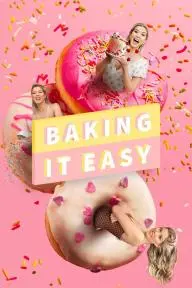 Baking It Easy_peliplat