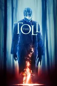 The Toll_peliplat