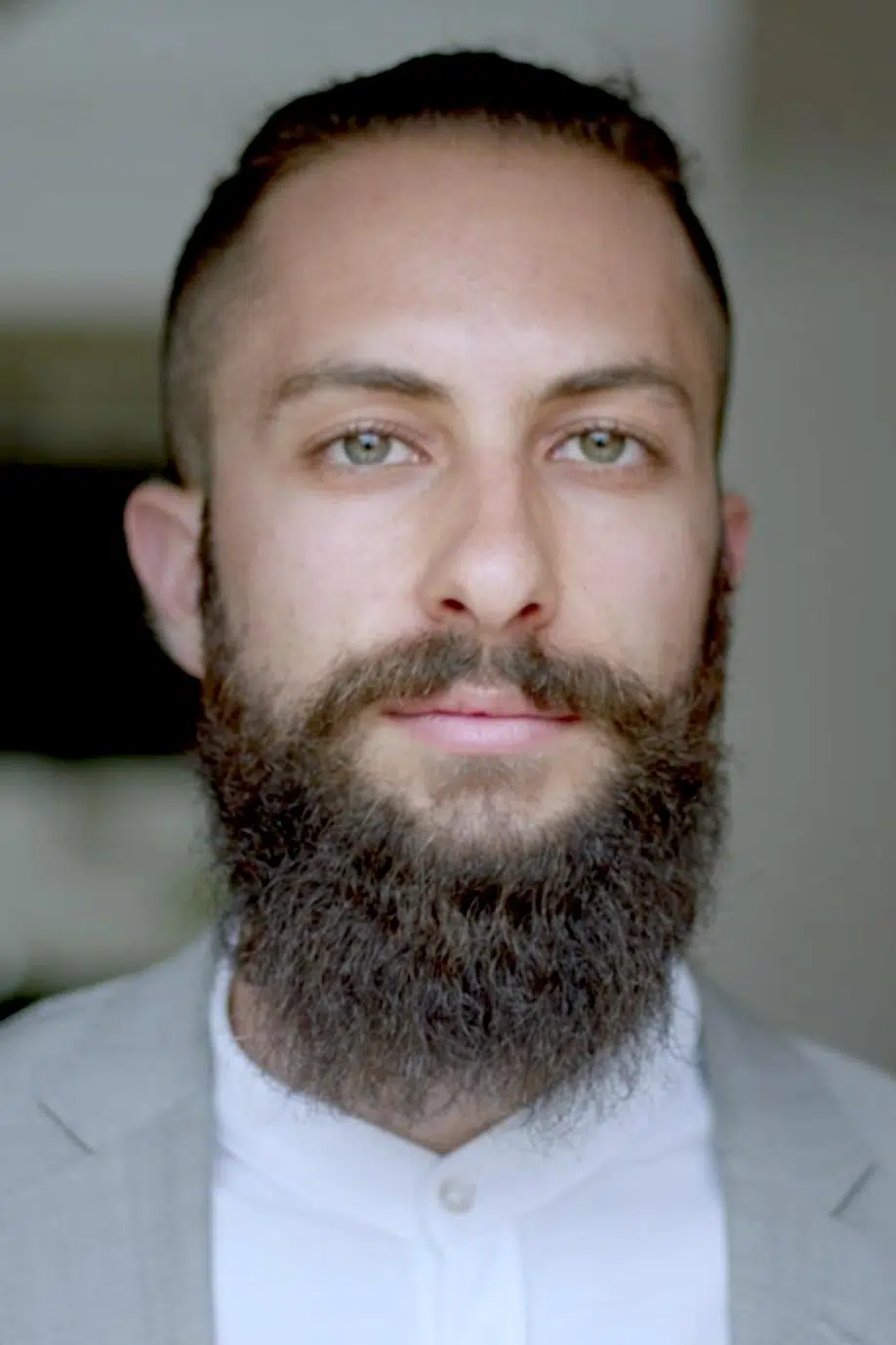Yoni Ofir
