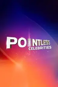 Pointless Celebrities_peliplat