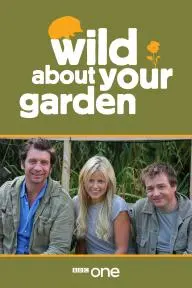 Wild About Your Garden_peliplat