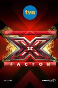 The X Factor Poland_peliplat
