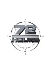 72 Hours_peliplat