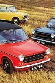 The Cars That Made Britain Great_peliplat