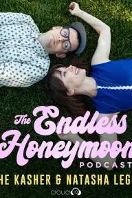 The Endless Honeymoon Podcast_peliplat