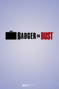 Badger or Bust_peliplat