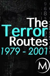 The Terror Routes_peliplat