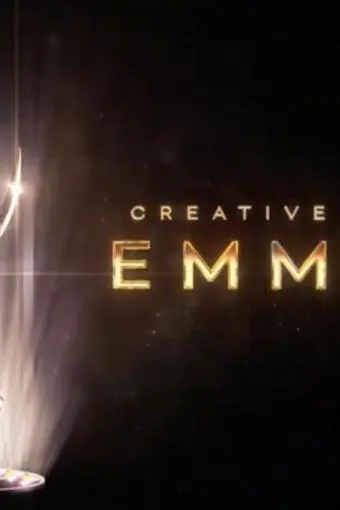 2019 Primetime Creative Arts Emmy Awards_peliplat