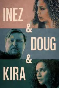 Inez & Doug & Kira_peliplat