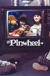Pinwheel_peliplat