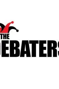 The Debaters_peliplat